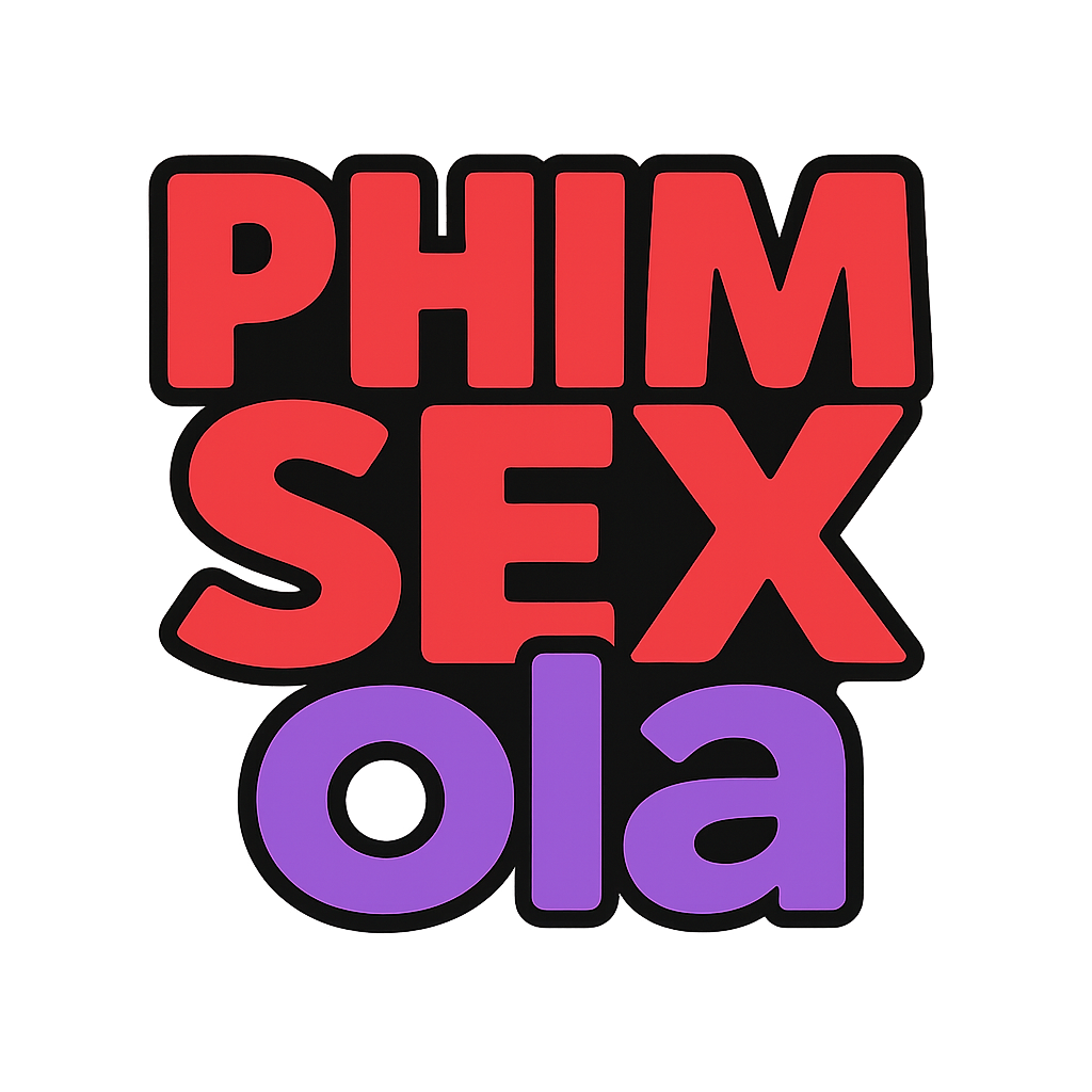 phim sex ola
